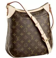 sac louis vuitton 024-2010 louis vuitton pas cher-sac louis